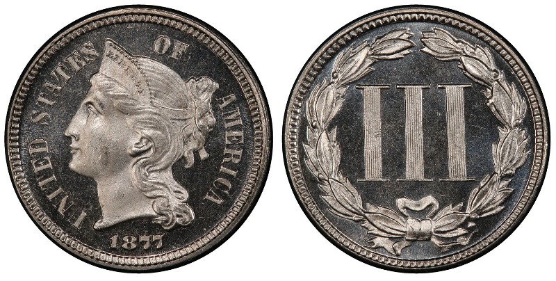 Grade-On-This-1877-Proof-3-Cent-Nickel?